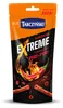 Kabanosy z nadzieniem Piri-piri Tarczyński Extreme 95 g Produktbild-Vorschau 2