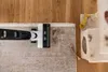 Kärcher FCV 3 vloerreiniger 2-in-1 stick vacuum Battery Anteprima dell’immagine prodotto 17