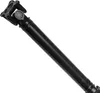 2143mm Arrière Arbre à cardan pour Mercedes W639 VIANO VITO Voir les images du produit 6