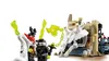 LEGO DUPLO Samurai X Höhlenchaos, Junge, Mehrfarben Produktbild-Vorschau 13