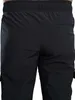 Under Armour Tech Utility Woven Joggers, Schwarz L Produktbild-Vorschau 4