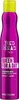 Tigi Bed Head Queen for a Day Spray 311 ml - NEU Produktbild-Vorschau 8