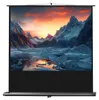 celexon Leinwand Ultramobil Professional 160 x 120 cm Produktbild-Vorschau 1
