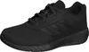 Adidas Chaussures Altarun K, BA7897 Voir les images du produit 6