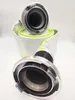 4 Zoll | A-102 - 10 Meter Industrieschlauch | Produktbild-Vorschau 2