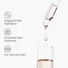 The Ordinary 100% za studena lisovaný panenský marulový Náhled obrázku produktu 4