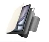 TomToc Custodia rimovibile per tablet Inspire B52 per iPad Anteprima dell’immagine prodotto 8