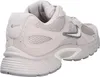 Nike Herren Sneaker V5 RNR grau Größe Produktbild-Vorschau 4