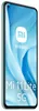 Xiaomi Mi 11 Lite 5G 128GB Mint Green Produktbild-Vorschau 6