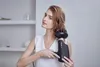 Panasonic Seche-Cheveux Eh-Na63Cn825 Voir les images du produit 30