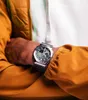 Montre Casio G-Shock GBM-2100A-1A3ER BLUETOOTH Voir les images du produit 27