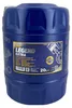 Mannol Legend Extra 0W-30 20 Liter Produktbild-Vorschau 4