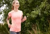Fit for Running Produktbild-Vorschau 9
