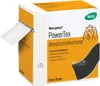 Weroplast PowerTex Wundschnellverband 5 m x 6 cm Produktbild-Vorschau 1