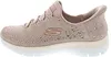Schuhe Skechers Summits Brilliant Shine 150273LTMV Produktbild-Vorschau 1