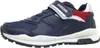 GEOX J PAVEL B. Blau Produktbild-Vorschau 6