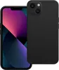 Hülle Apple iPhone 13 Schutzhülle - Cazy - Schwarz Produktbild-Vorschau 1