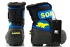 Sorel Buty Snow Commander, NC1877011 Podgląd zdjęcia produktu 7