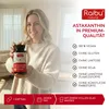 Astaxanthin Hochdosiert Kapseln, 180 Softgels, 8 mg pro Produktbild-Vorschau 4
