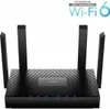 Cudy WR3000, Wi-Fi 6 (802.11ax), Dvoupásmový (2,4 GHz / 5 Náhled obrázku produktu 16