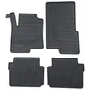 pour Smart forfour à partir de 04/2004-2006 Tapis adaptés Voir les images du produit 1