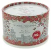 Woods Of Windsor Körperpuder True Rose 100g Produktbild-Vorschau 3