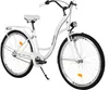Milord Komfort Stadtfahrrad City Fahrrad Damenfahrrad, 28 Produktbild-Vorschau 1