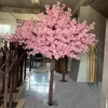 360Home Kunstbaum Innenbereich Realis tische Kunst Produktbild-Vorschau 4