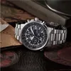 Citizen AT8300-58E Eco-Drive Promaster Sky Funk Fliegeruhr Produktbild-Vorschau 5