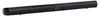 Sharp HT-SB147 Sharp HT-SB147 schwarz Náhled obrázku produktu 3