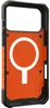 Coque de protection pour iPhone 18 Pro Max / 17 Pro Max, Voir les images du produit 2