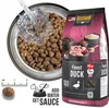 Belcando 558025, Ente, Leber, 12,5 kg, Gluten-frei Produktbild-Vorschau 9