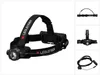 Latarka Ledlenser H7R Core Podgląd zdjęcia produktu 1