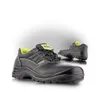 GÖTEBORG Vollleder-Arbeitsstiefel, 3285-O1, Größe 44 Produktbild-Vorschau 2