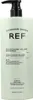 REF Stockholm – Schwereloses Volumen-Shampoo für Damen und Produktbild-Vorschau 3
