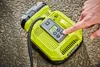 RYOBI RMI18-0 Compresseur multifonction sans fil 18 V 11 Voir les images du produit 21