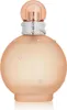 Britney Spears Naked Fantasy EDT 100 ml W Náhled obrázku produktu 1
