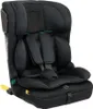 Novi Josh Go i-Size Kindersitz (R129) – Isofix & Top Tether Produktbild-Vorschau 1