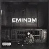 Eminem: Eminem: The Marshall Mathers LP - jpc Schallplatten Produktbild-Vorschau 1