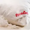 Paradies Kopfkissen 40x80 cm "Softy Top medium Bio" vegan Produktbild-Vorschau 6