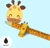 LEGAMI - Giraffe Gelschreiber, radierbar, mit Kugel am Ende Produktbild-Vorschau 8