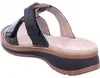 Damen Pantolette Hawaii 41 Produktbild-Vorschau 25
