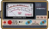 Isolationswiderstandsmessgeraet, digitales Ohmmeter, Produktbild-Vorschau 1