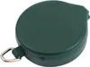 Coghlans 8160 CL Taschenkompass Produktbild-Vorschau 2
