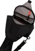 Brusttasche Umhängetasche Schultertasche Cross Body Sling Produktbild-Vorschau 10
