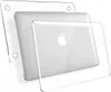 Etui CASE do Macbook AIR 13 M1 A1932 A2179 A2337 Podgląd zdjęcia produktu 2