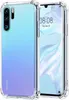 Puzdro pre Huawei P30 Pro Ochranný kryt proti nárazom Náhľad obrázku produktu 1