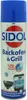Bref Power Backofen und Grill 500 ml Produktbild-Vorschau 19