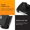 R2B Telefoonhouders Auto, Ventilatierooster, Mobiel Houder Productafbeelding-voorbeeld 2
