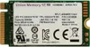Lenovo UMIS AM620 256GB PCIe 2242 RPJTJ256MEE1OWX SSD EMI Produktbild-Vorschau 5